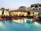 фото отеля Las Marismas De Corralejo Apartments Fuerteventura