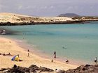 фото отеля Las Marismas De Corralejo Apartments Fuerteventura