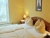 Schutzenhof unter den Linden Hotel Dotlingen