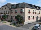 фото отеля Vogelsang Hotel Gasthof Zellingen