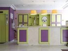 фото отеля De Berne Hotel Nice