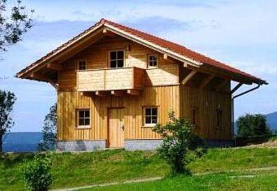 фото отеля Edlgutl Pension und Ferienwohnungen