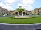 фото отеля Terrace Ridge Resort Davenport (Florida)
