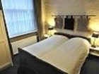 фото отеля Hotel Elburg