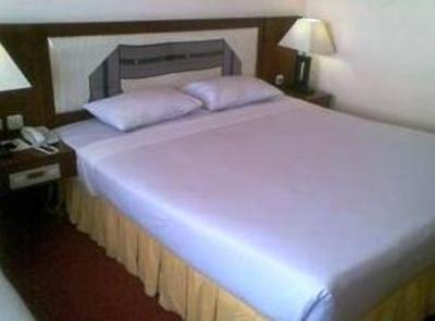 фото отеля Sasando Hotel