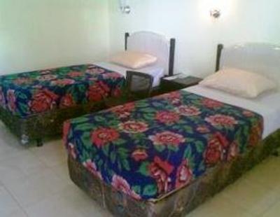 фото отеля Sasando Hotel