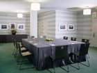 фото отеля Hotel Carlton, a Joie de Vivre hotel