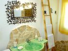 фото отеля La Corte Dei Trulli