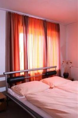 фото отеля Hotel Solitaire Praslavice