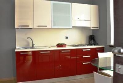 фото отеля Casa Boffa Camere