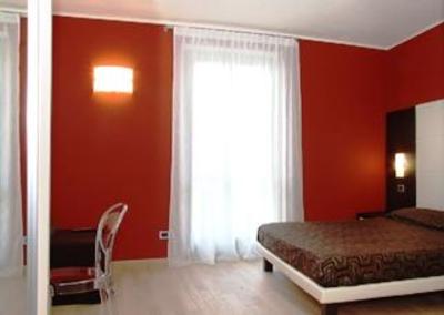 фото отеля Casa Boffa Camere