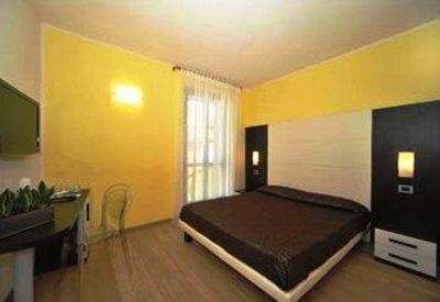 фото отеля Casa Boffa Camere