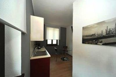 фото отеля Casa Boffa Camere