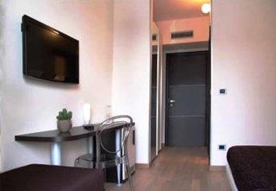 фото отеля Casa Boffa Camere