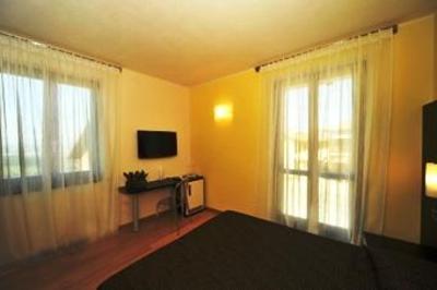 фото отеля Casa Boffa Camere