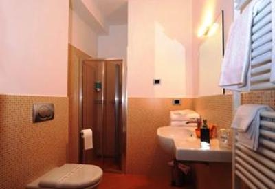 фото отеля Casa Boffa Camere