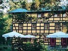 фото отеля Hotel Kaisermuhle Mullrose