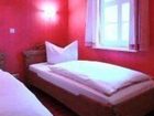 фото отеля Hotel Kaisermuhle Mullrose