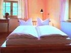 фото отеля Hotel Kaisermuhle Mullrose