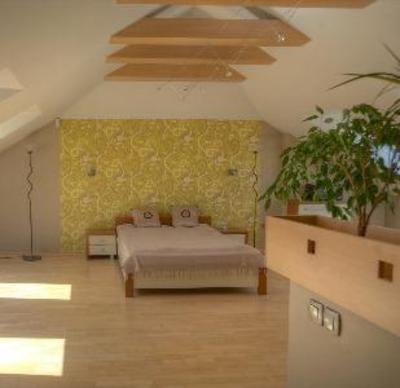 фото отеля Sunapart