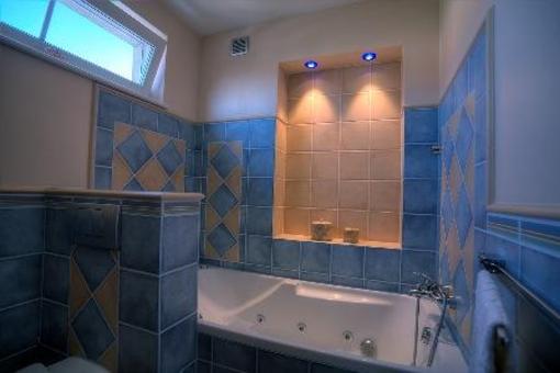 фото отеля Sunapart
