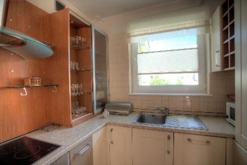 фото отеля Sunapart
