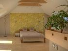 фото отеля Sunapart