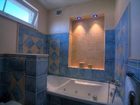 фото отеля Sunapart