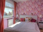 фото отеля Sunapart