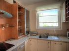 фото отеля Sunapart