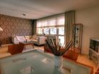фото отеля Sunapart