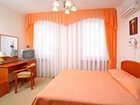 фото отеля Bogema Hotel