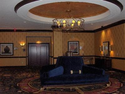 фото отеля Hotel Marlowe - a Kimpton Hotel