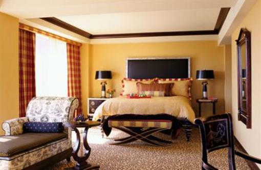 фото отеля Hotel Marlowe - a Kimpton Hotel