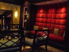 фото отеля Hotel Marlowe - a Kimpton Hotel