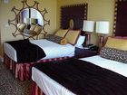 фото отеля Hotel Marlowe - a Kimpton Hotel