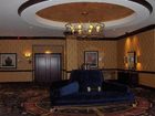 фото отеля Hotel Marlowe - a Kimpton Hotel