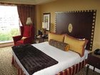 фото отеля Hotel Marlowe - a Kimpton Hotel