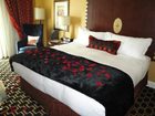 фото отеля Hotel Marlowe - a Kimpton Hotel