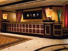 фото отеля Hotel Marlowe - a Kimpton Hotel
