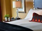 фото отеля Hotel Marlowe - a Kimpton Hotel