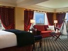 фото отеля Hotel Marlowe - a Kimpton Hotel