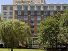 фото отеля Hotel Marlowe - a Kimpton Hotel