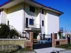 фото отеля Yellow House Sant'Andrea Apostolo dello Ionio