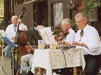 Landhotel Schwaerzhof