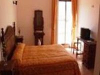 Aparthotel El Cerrillo Gor