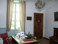Casa Del Canonico