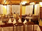 фото отеля Hotel Baransel