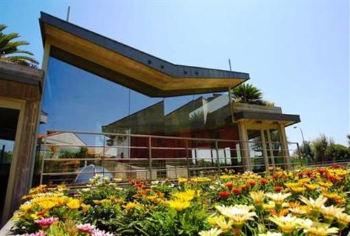 фото отеля Catania Hills Residence