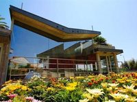 Catania Hills Residence